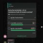 Copertina di Sondaggio choc nelle chat di studenti: “Quale vittima di femminicidio meritava di più di essere uccisa?”