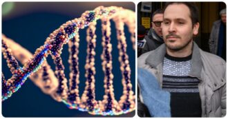 Delitto di Garlasco, i nuovi esami sul Dna e la “guerra” di periti e consulenti su tracce e oggetti