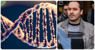 Copertina di Garlasco, Sempio a Roma per esami a fini difensivi. La difesa: “L’80% delle notizie mediatiche sono travisate o addirittura inventate”