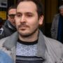 Copertina di Delitto di Garlasco, i nuovi esami sul Dna e la “guerra” di periti e consulenti su tracce e oggetti