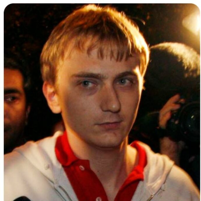 “L’assassino era uno solo e indossava scarpe 42. Lo dicono anche le sentenze che assolvevano Stasi”