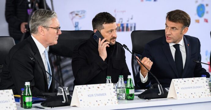 Tirana-690x362.jpg