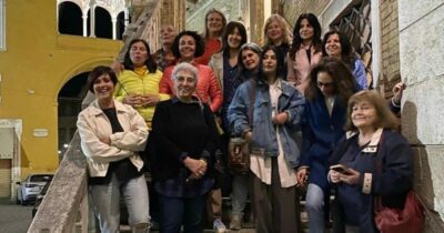 Copertina di A Fermo la maggioranza si spacca sull’accesso all’aborto: “Qui c’è solo una dottoressa non obiettrice. Le Marche sono inadempienti”