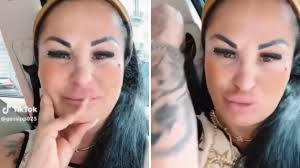 è giunta l ora che io ti distrugga l influencer rita de crescenzo minaccia il deputato borrelli lui denuncia e dice non mi lascerò intimidire – video da Ilfattoquotidiano.it è giunta l ora che io ti distrugga l influencer rita de crescenzo minaccia il deputato borrelli lui denuncia e dice non mi lascerò intimidire – video