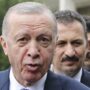 Copertina di Turchia, l’autocrate Erdogan si rifà il look mediando tra Russia e Ucraina. Ma i curdi chiedono democrazia