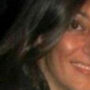 Copertina di Francesca Ercolini, disposta la riesumazione per fare una nuova autopsia sul corpo della magistrata trovata morta in casa