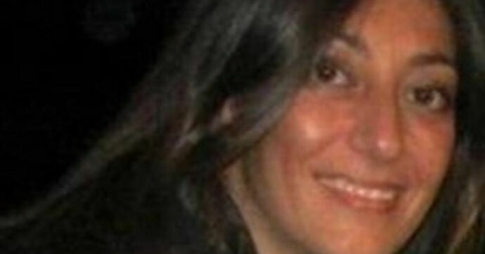 Francesca Ercolini, disposta la riesumazione per fare una nuova autopsia sul corpo della magistrata trovata morta in casa