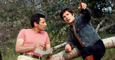 Copertina di Lucio Battisti batte Sony (e Mogol) grazie alla lotta della moglie