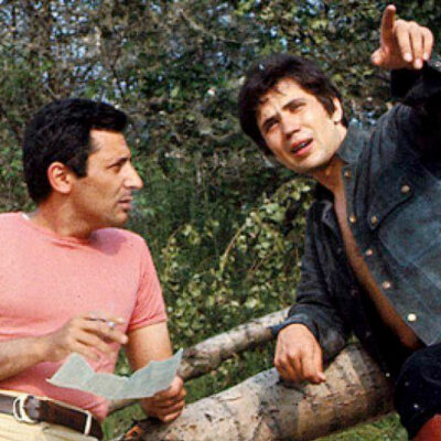 Copertina di Lucio Battisti batte Sony (e Mogol) grazie alla lotta della moglie