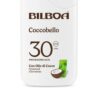 Copertina di Come scegliere la giusta protezione solare? La dermatologa smonta i falsi miti su abbronzatura, pelle scura e creme SPF