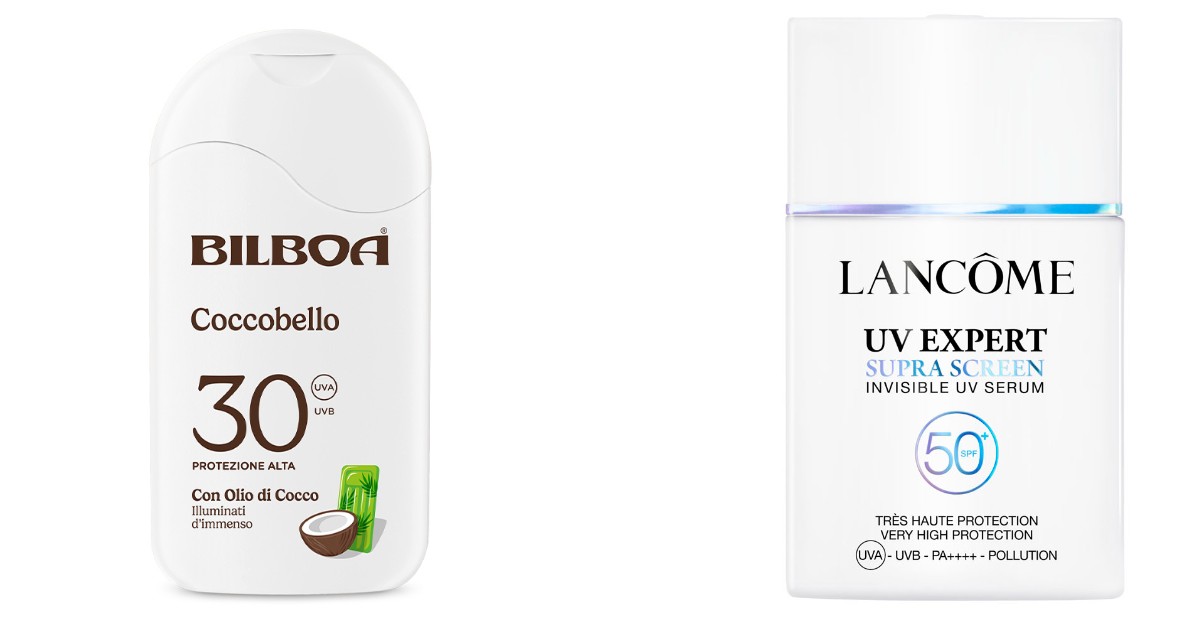 Come scegliere la giusta protezione solare? La dermatologa smonta i falsi miti su abbronzatura, pelle scura e creme SPF Come scegliere la giusta protezione solare? La dermatologa smonta i falsi miti su abbronzatura, pelle scura e creme SPF