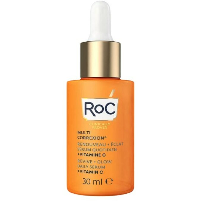 Come usare la vitamina C? Cos’è, a cosa serve, i benefici per la pelle e le controindicazioni spiegati dalla dermatologa Ines Mordente – LA GUIDA