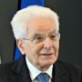 Copertina di Mattarella: “Il ‘costo’ della guerra viene spesso percepito come inferiore a quello della pace”