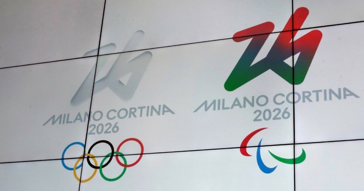 su milanocortina c è la grana di livigno e dei fornitori ancora in attesa di essere pagati da Ilfattoquotidiano.it su milanocortina c è la grana di livigno e dei fornitori ancora in attesa di essere pagati