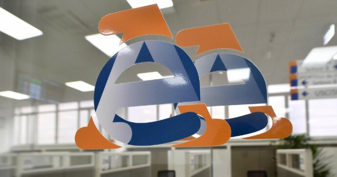 730, sito delle Entrate in tilt: troppi accessi