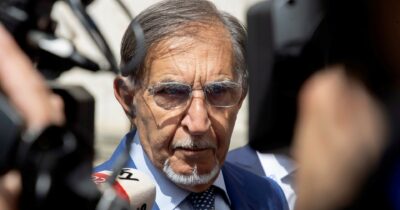 Copertina di Referendum: La Russa e soci, gli astensionisti pure a “sinistra”