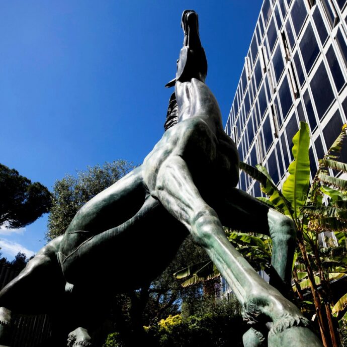 Nomine Rai, Nicola Rao arriva alla guida del Giornale Radio e di Radio 1. Incoronata Boccia diventa responsabile Ufficio Stampa, alla comunicazione Fabrizio Casinelli