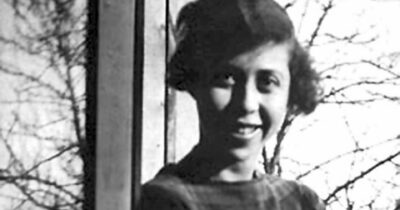 Copertina di Irène Némirovsky, tra “i figli della noia  e dell’alta borghesia”