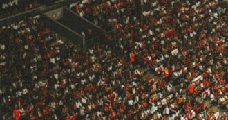 Italiani aggrediti nello stadio di Zagabria durante un addio al celibato