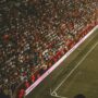 Copertina di Italiani aggrediti nello stadio di Zagabria durante un addio al celibato