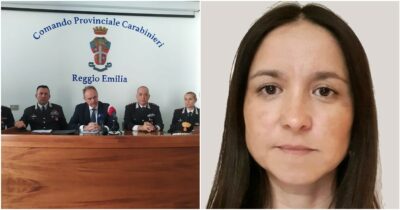 Copertina di Femminicidio di Daniela Coman, la donna attirata con l’inganno dall’ex: “Era vittima di stalking. Denunciate”