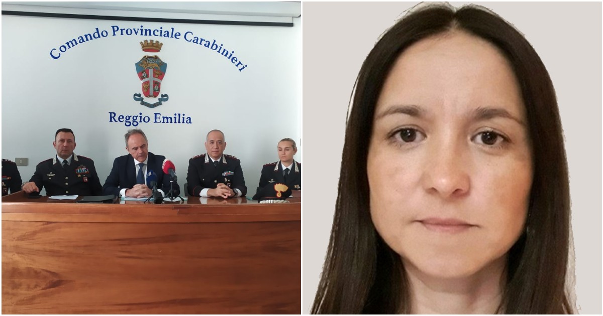 qui sono rimaste le foto di tuo figlio così daniela coman è stata attirata con l inganno dall ex che l ha soffocata