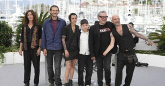 Festival di Cannes, sarà un’ottima annata? La visione scioccante di Sirāt e il mosaico di Sound of falling