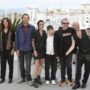 Copertina di Festival di Cannes, sarà un’ottima annata? La visione scioccante di Sirāt e il mosaico di Sound of falling