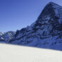 Copertina di Valanga in Svizzera, travolte diverse persone sull’Eiger