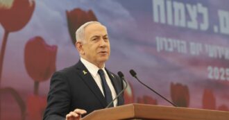 “Netanyahu rinuncia al viaggio a Roma per l’insediamento di Papa Leone XVI: teme di essere arrestato”