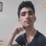 Copertina di Rayan Mdallel, 15enne trovato morto nel Torinese: a gennaio era scomparso da Mondragone