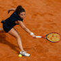 Copertina di Paolini sfida Gauff, la finale a Roma: in corso il primo set | La diretta