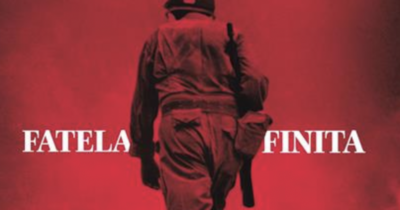 Copertina di MillenniuM al Salone del Libro di Torino 2025: “In Italia paghiamo lo scotto di una scarsissima cultura nel settore ‘esteri’. Viviamo in una sorta di bolla”. Il dibattito