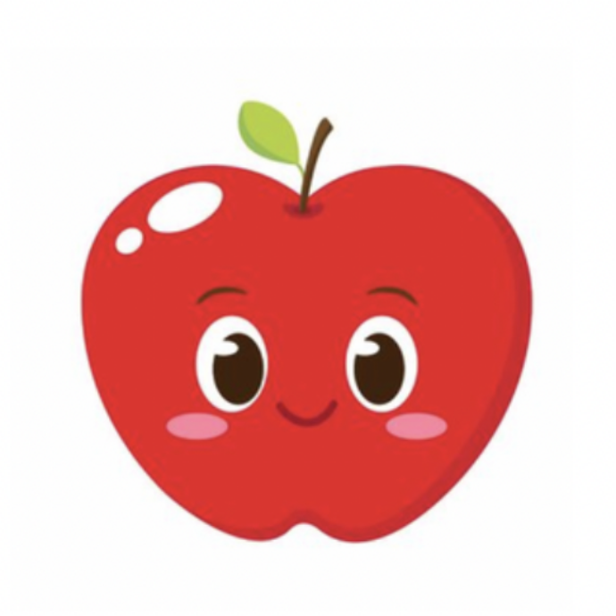 “Queste emoji della frutta che i tuoi figli si scambiano hanno significati nascosti, che è bene conoscere”: l’esperta di sicurezza infantile al New York Post