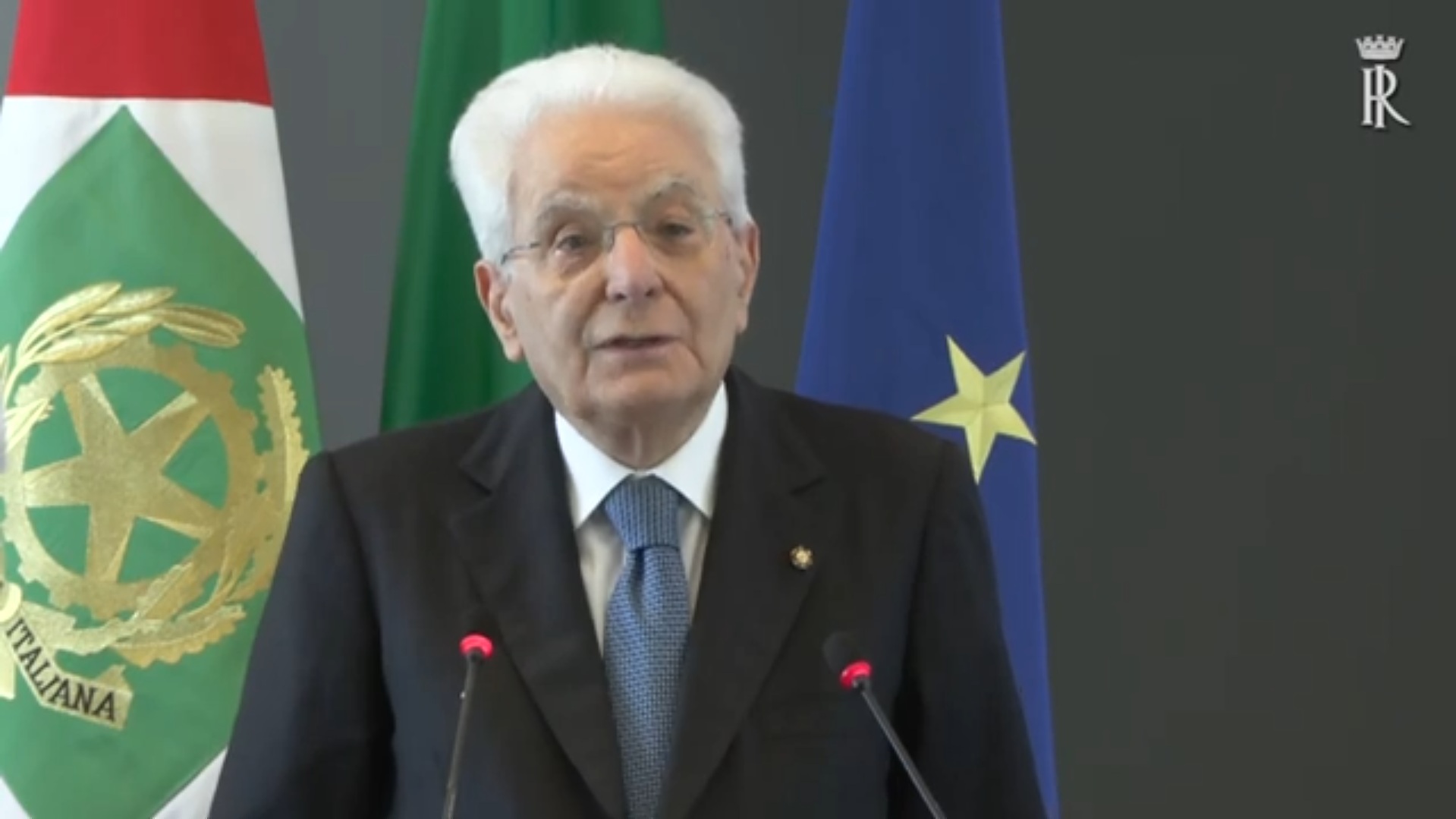 l appello di mattarella salari equi e difesa dei diritti c è il rischio di nuove diseguaglianze da Ilfattoquotidiano.it l appello di mattarella salari equi e difesa dei diritti c è il rischio di nuove diseguaglianze