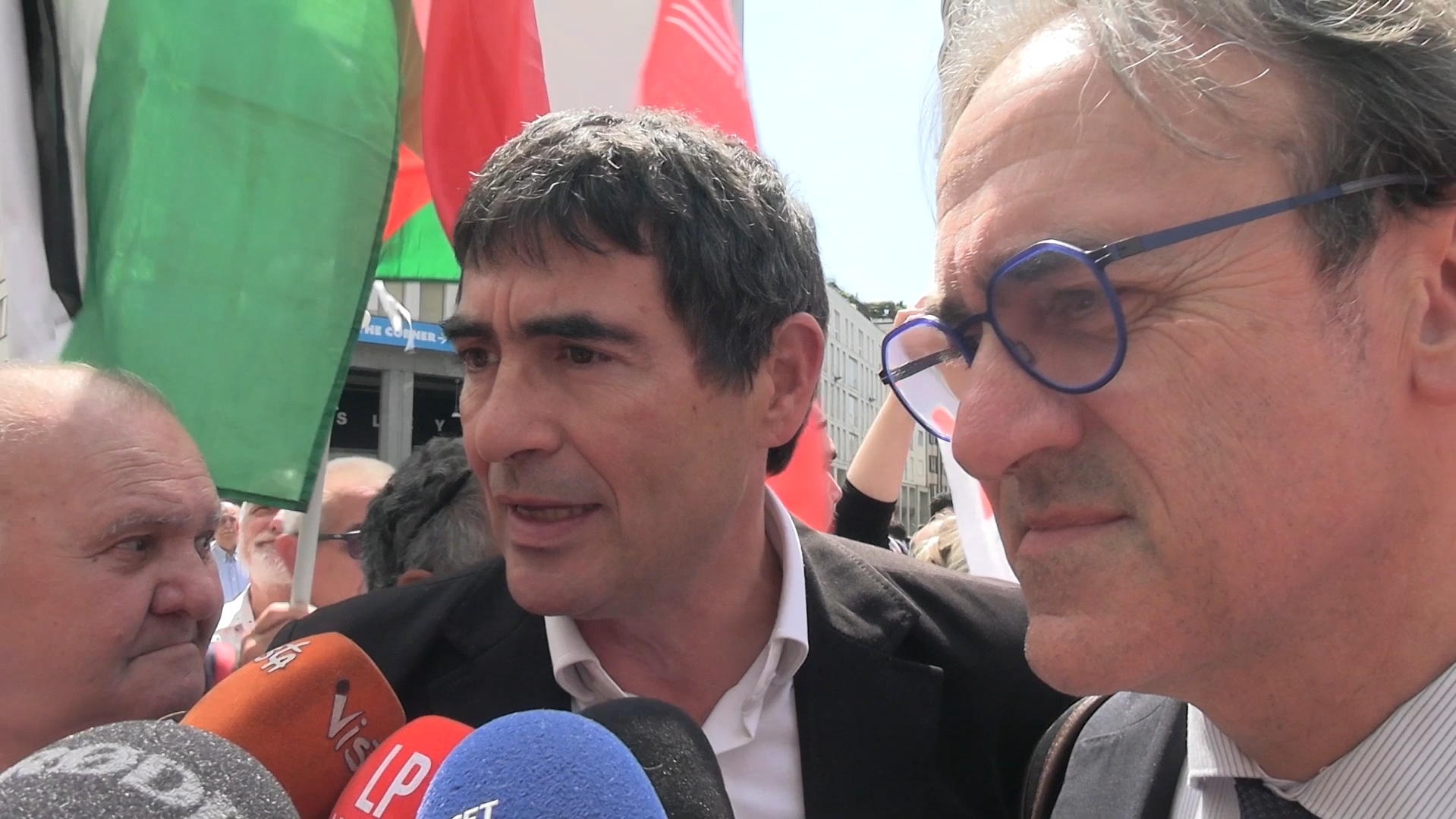 bonelli piantedosi strizza l occhio ai neonazisti fratoianni vannacci vergognoso sta con gli xenofobi