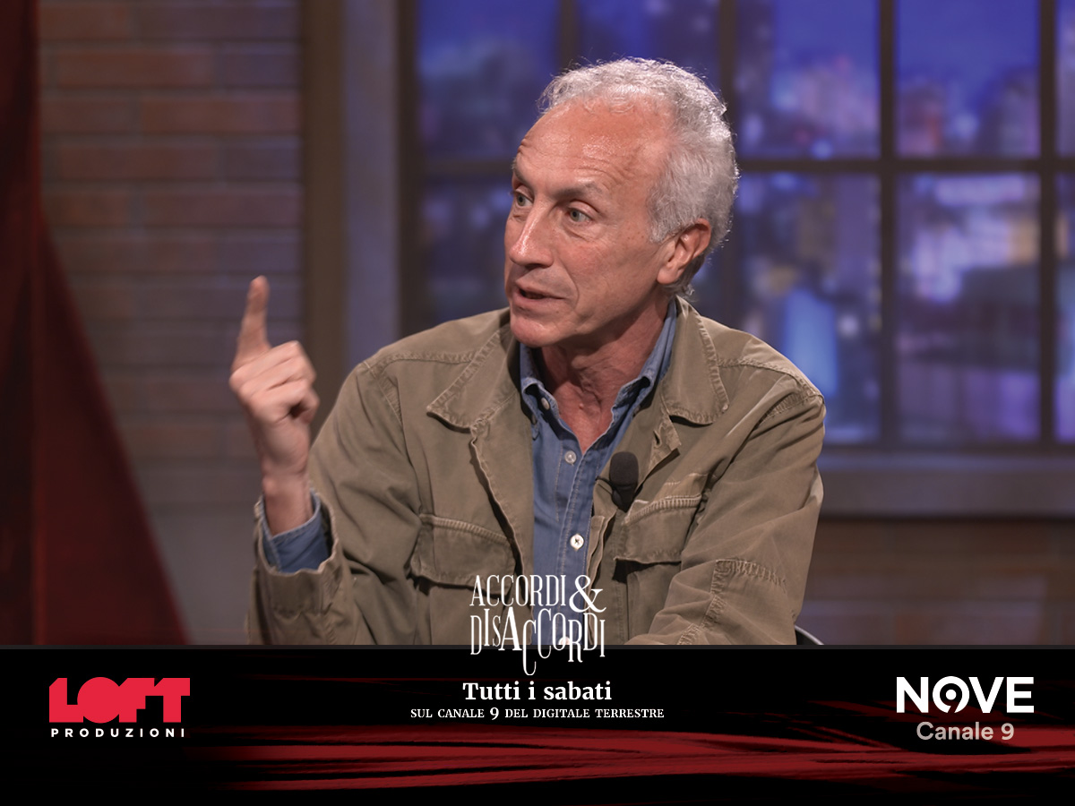 travaglio nove meloni fuori dai ‘volenterosi giusto sono un mini club di guerrafondai che boicotta il negoziato tra ucraina e russia