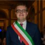 Copertina di Remigration summit, così “l’evento privato” delle destre estreme è arrivato al teatro comunale di Gallarate. Con il placet del sindaco leghista e la presenza dei big del partito di Salvini