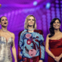 Copertina di Eurovision Song Contest 2025 live: la Finale in diretta con Lucio Corsi in gara con “Volevo essere un duro”. La Svezia parte favorita