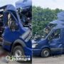 Copertina di Ucraina, drone russo attacca minivan: 9 morti. Zelensky: “Omicidio deliberato, sapevano che erano civili”