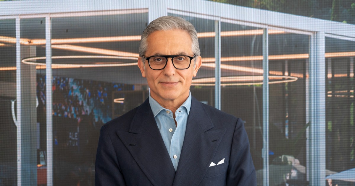 Bmw rinnova l’accordo con la FITP. Sarà sponsor degli Internazionali di tennis di Roma fino al 2028 Bmw rinnova l’accordo con la FITP. Sarà sponsor degli Internazionali di tennis di Roma fino al 2028