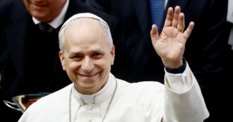 “Se Papa Leone XIV non ha ricordato Emanuela Orlandi nel giorno della scomparsa c’è un motivo”: l’amarezza del fratello Pietro dopo l’Angelus