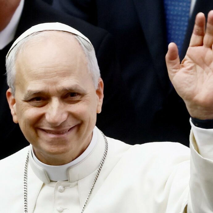 “Se Papa Leone XIV non ha ricordato Emanuela Orlandi nel giorno della scomparsa c’è un motivo”: l’amarezza del fratello Pietro dopo l’Angelus