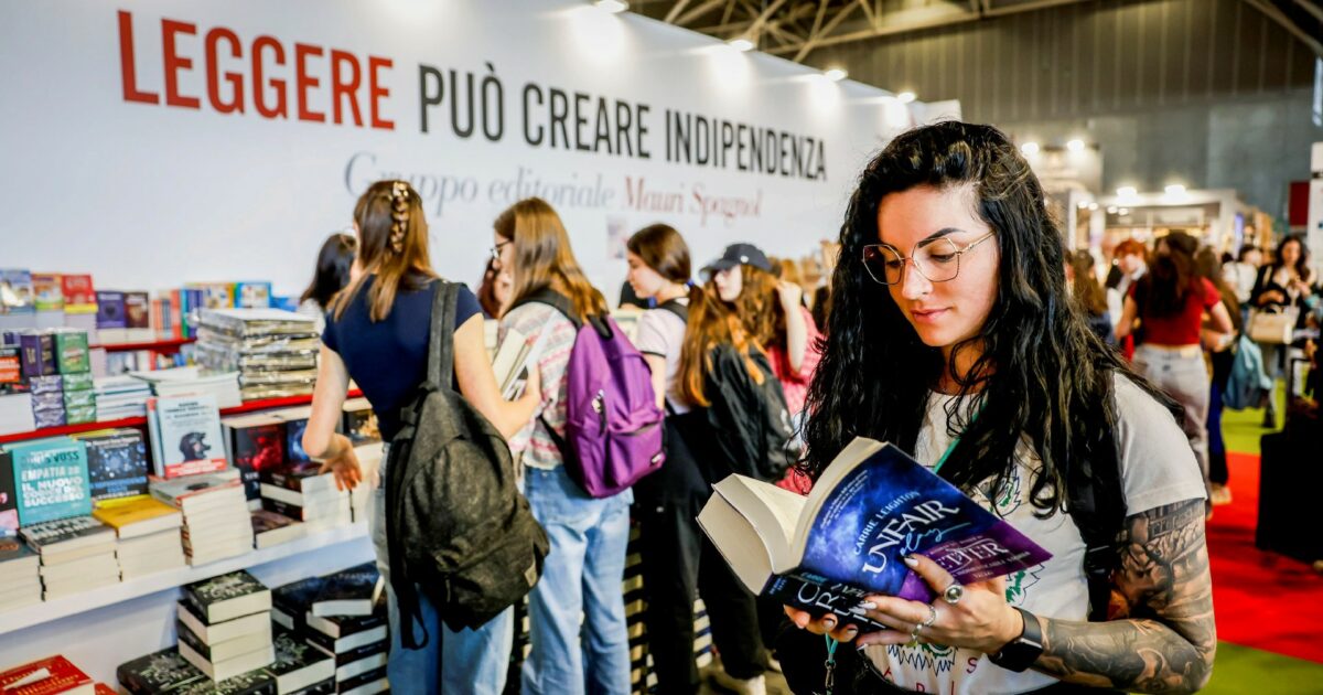 quanti libri bisogna leggere per essere colti umberto eco aveva la risposta da Ilfattoquotidiano.it quanti libri bisogna leggere per essere colti umberto eco aveva la risposta
