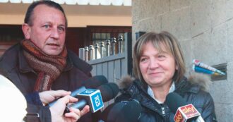 Garlasco, parla l’avvocato dei Poggi: “Tutti parlano di martelli e Dna. Ma nessuno sa qual era l’arma”