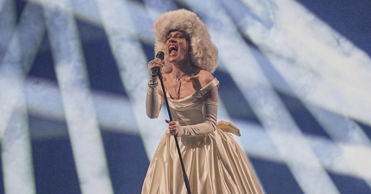 La finale di Eurovision 2025 è stata seguita da 4.756.000 spettatori col 33.9% di share: ecco com’era andata nelle scorse edizioni