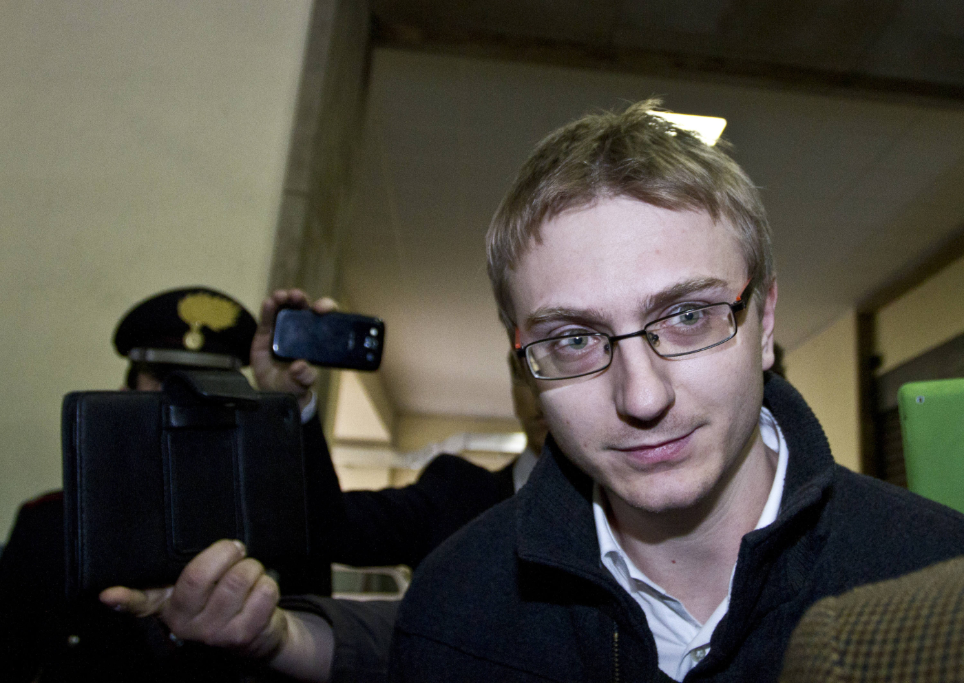 Garlasco, oltre a Sempio martedì interrogati anche Stasi e Marco Poggi: i pm accelerano per completare ...