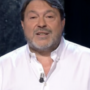 Copertina di Ranucci: “L’unica volta che mi fu impedito di fare il mio lavoro in Rai? Quando fu bloccata l'intervista di Borsellino su Berlusconi”
