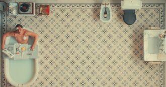 Cannes, l’attesa per “Fuori” e il ripetitivo Wes Anderson