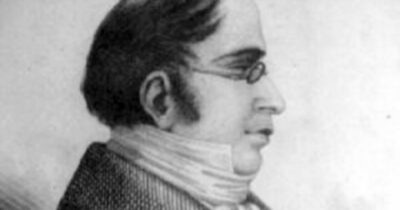 Copertina di Santorre di Santa Rosa. La memoria perduta di un rivoluzionario liberale ai tempi dei Savoia